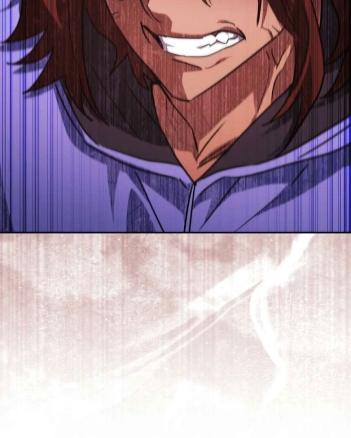 Top Ranker Chapter 72 - 117