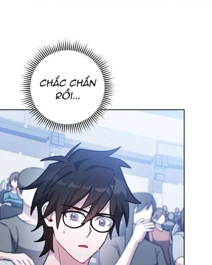 Top Ranker Chapter 72 - 118