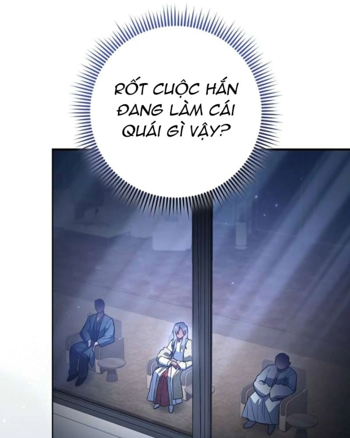 Top Ranker Chapter 72 - 120