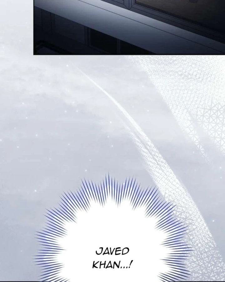 Top Ranker Chapter 72 - 121