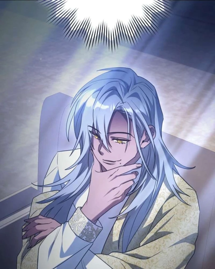 Top Ranker Chapter 72 - 122