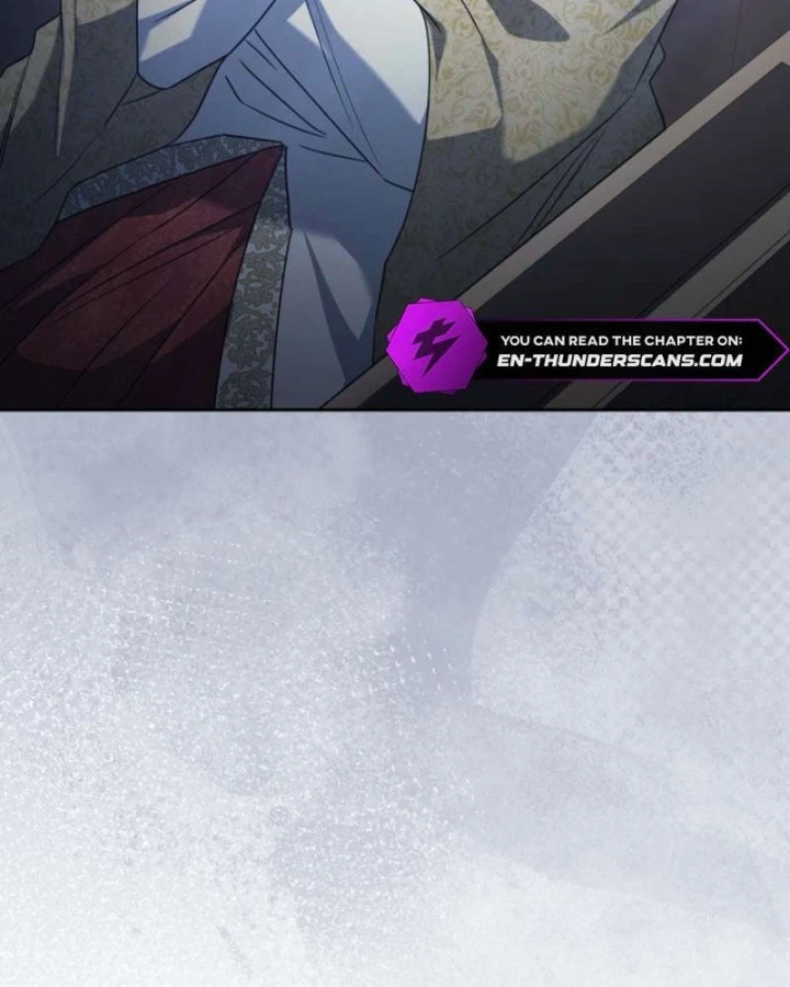 Top Ranker Chapter 72 - 123
