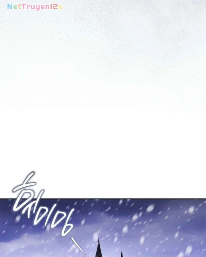 Top Ranker Chapter 72 - 124