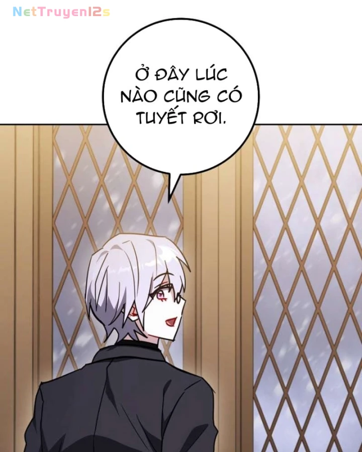 Top Ranker Chapter 72 - 126