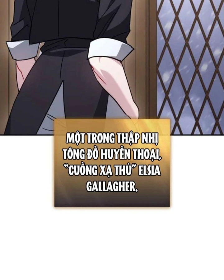 Top Ranker Chapter 72 - 127