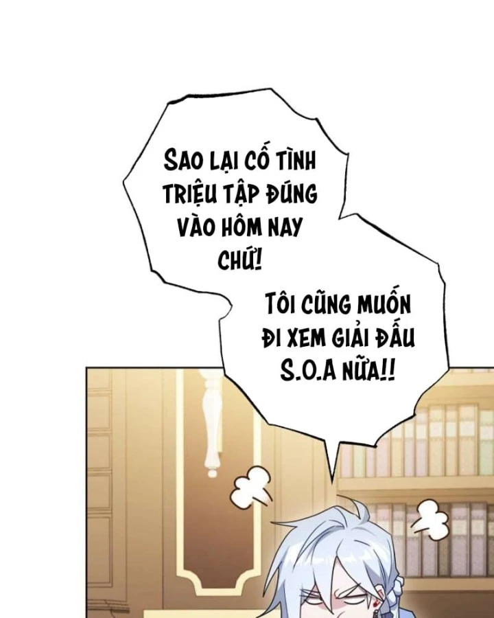 Top Ranker Chapter 72 - 128