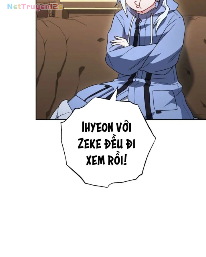 Top Ranker Chapter 72 - 129