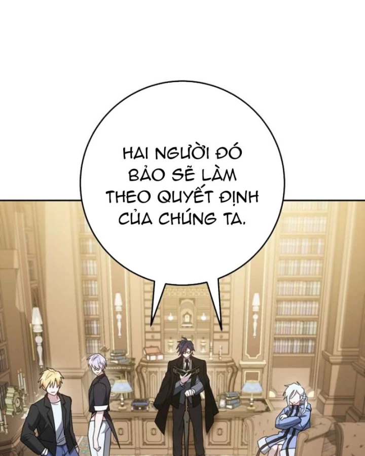 Top Ranker Chapter 72 - 130