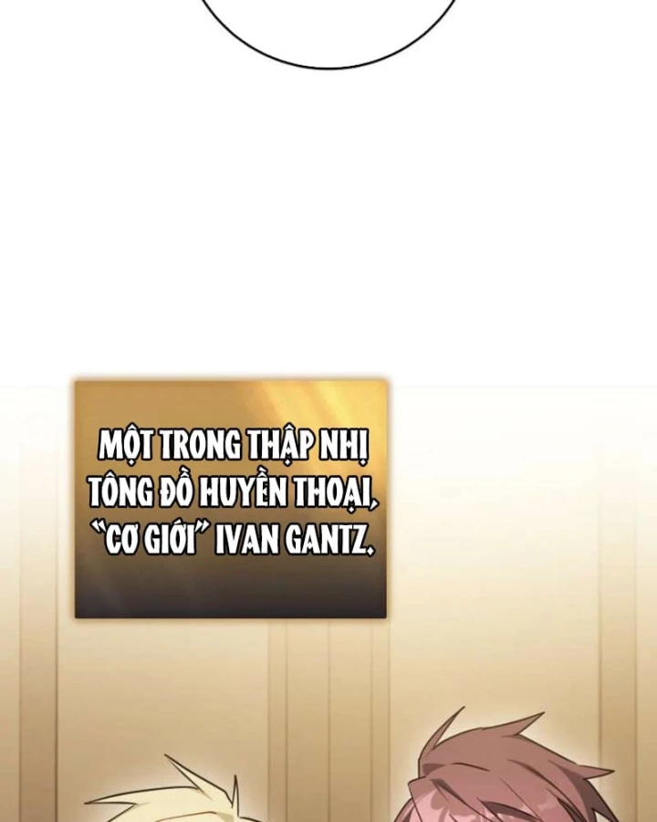 Top Ranker Chapter 72 - 132