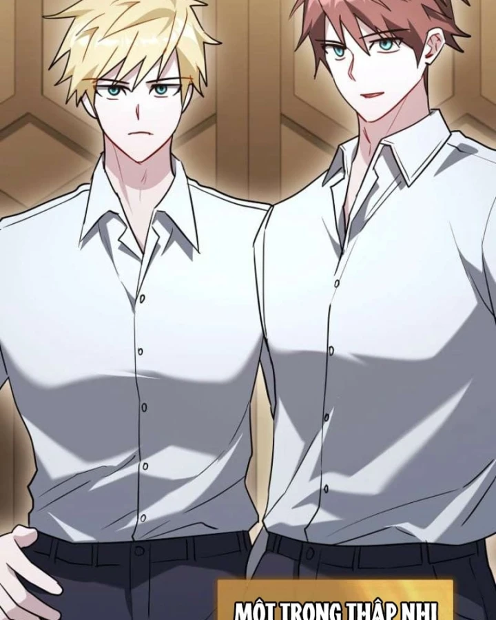 Top Ranker Chapter 72 - 133