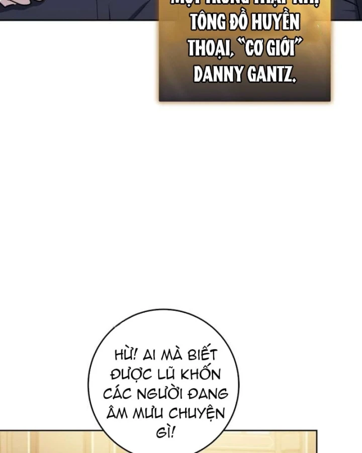Top Ranker Chapter 72 - 134
