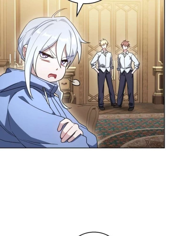 Top Ranker Chapter 72 - 135