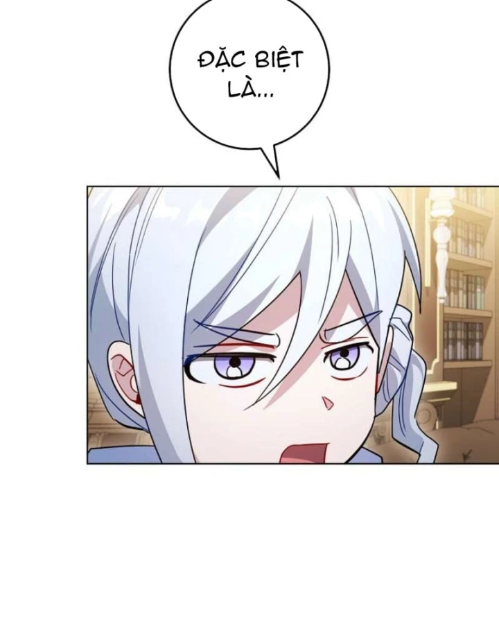 Top Ranker Chapter 72 - 136