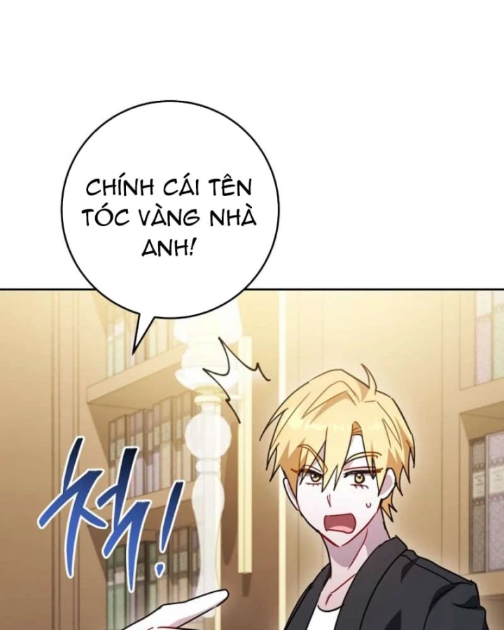 Top Ranker Chapter 72 - 137