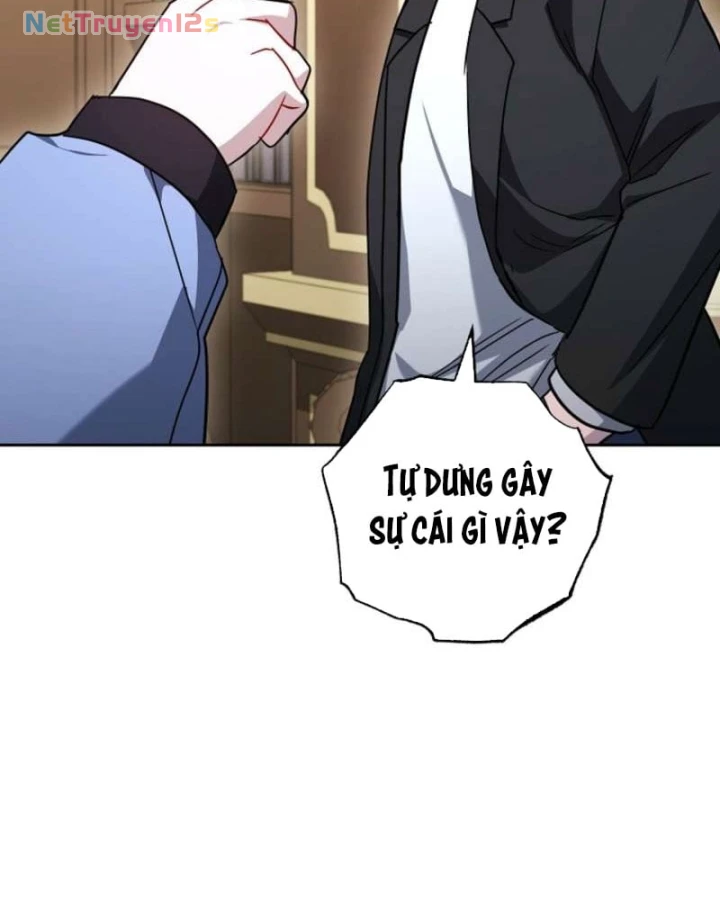 Top Ranker Chapter 72 - 138