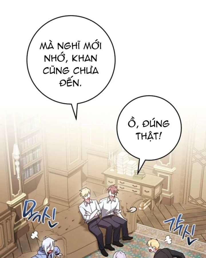 Top Ranker Chapter 72 - 139