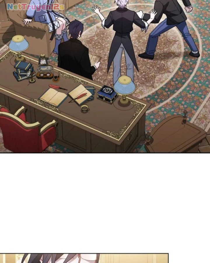 Top Ranker Chapter 72 - 140