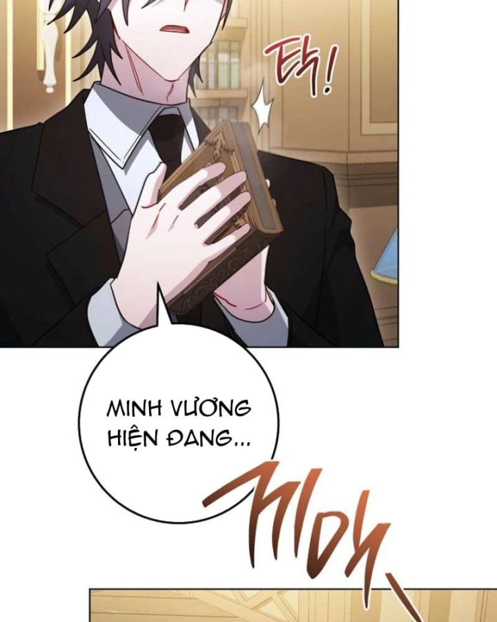 Top Ranker Chapter 72 - 141