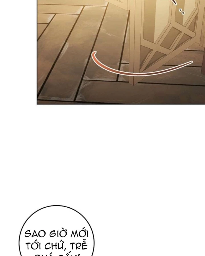 Top Ranker Chapter 72 - 142