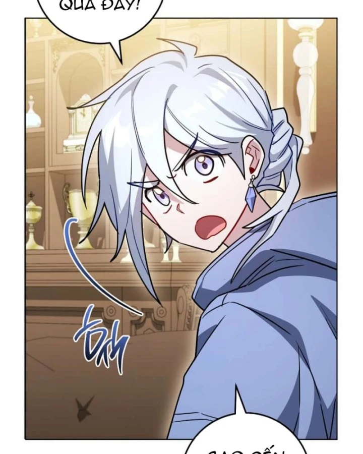Top Ranker Chapter 72 - 143