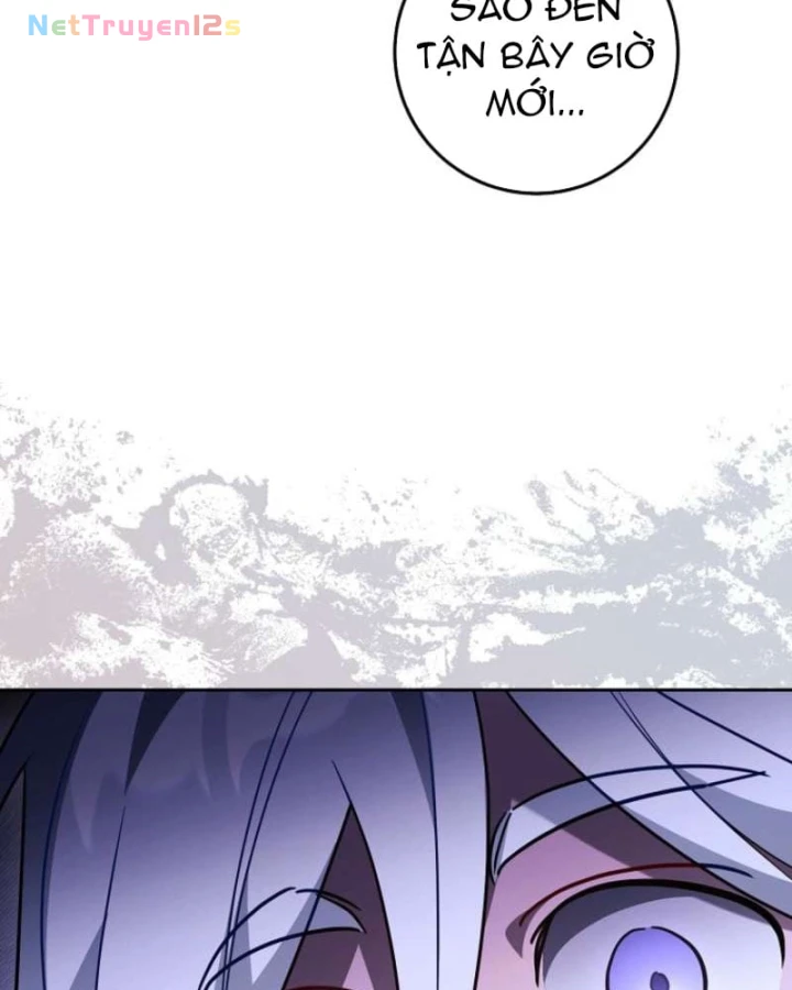 Top Ranker Chapter 72 - 144