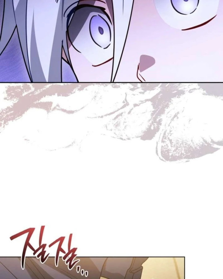 Top Ranker Chapter 72 - 145