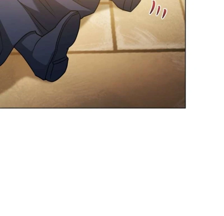 Top Ranker Chapter 72 - 146