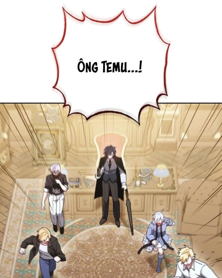 Top Ranker Chapter 72 - 147