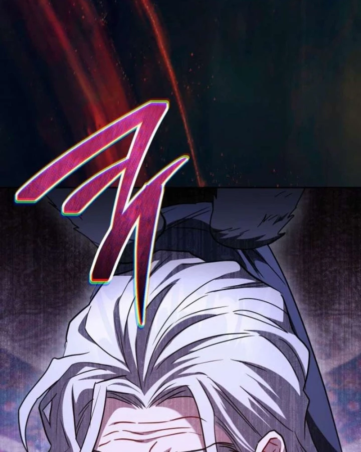 Top Ranker Chapter 72 - 149