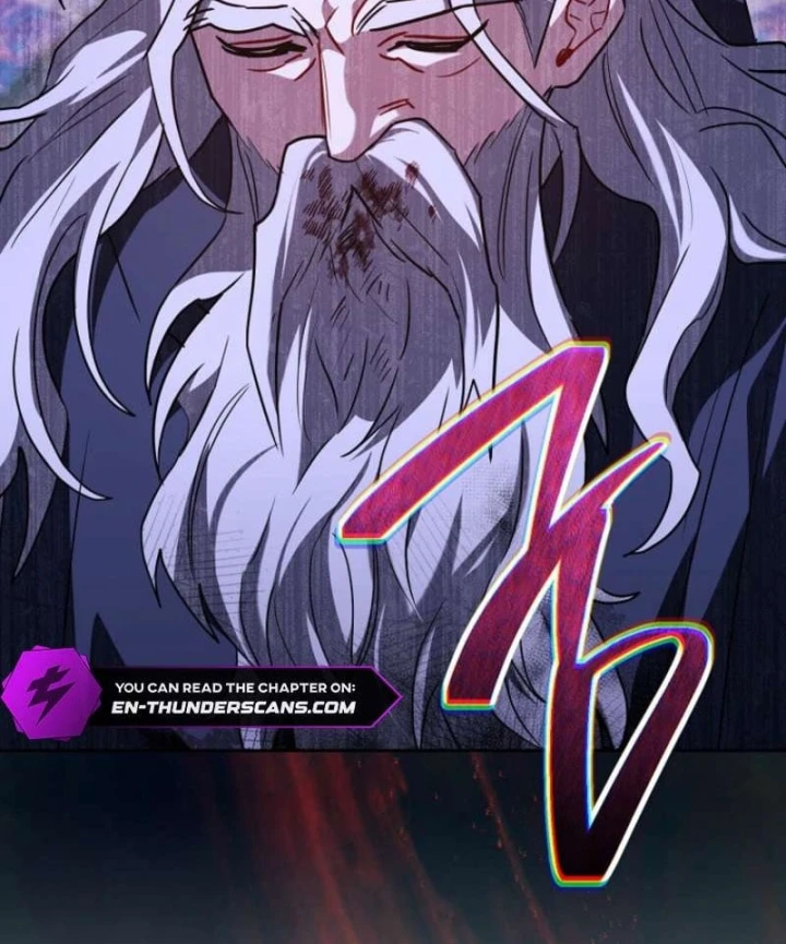 Top Ranker Chapter 72 - 150