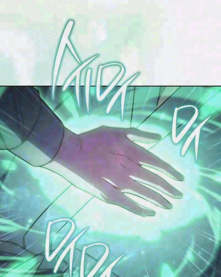 Top Ranker Chapter 73 - 3
