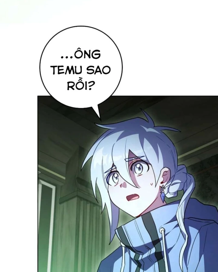 Top Ranker Chapter 73 - 6