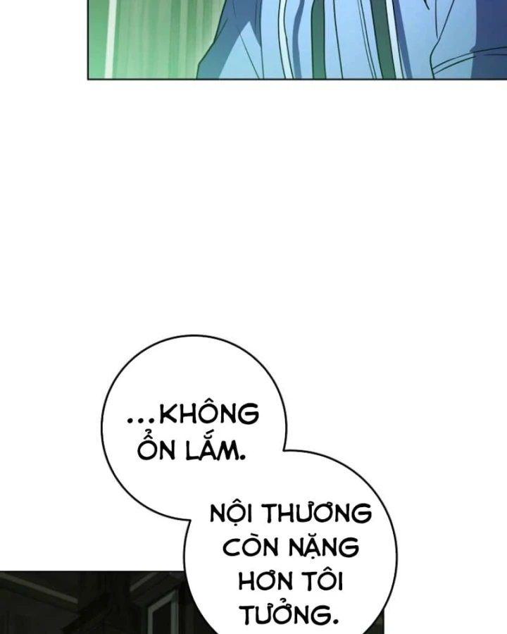 Top Ranker Chapter 73 - 7