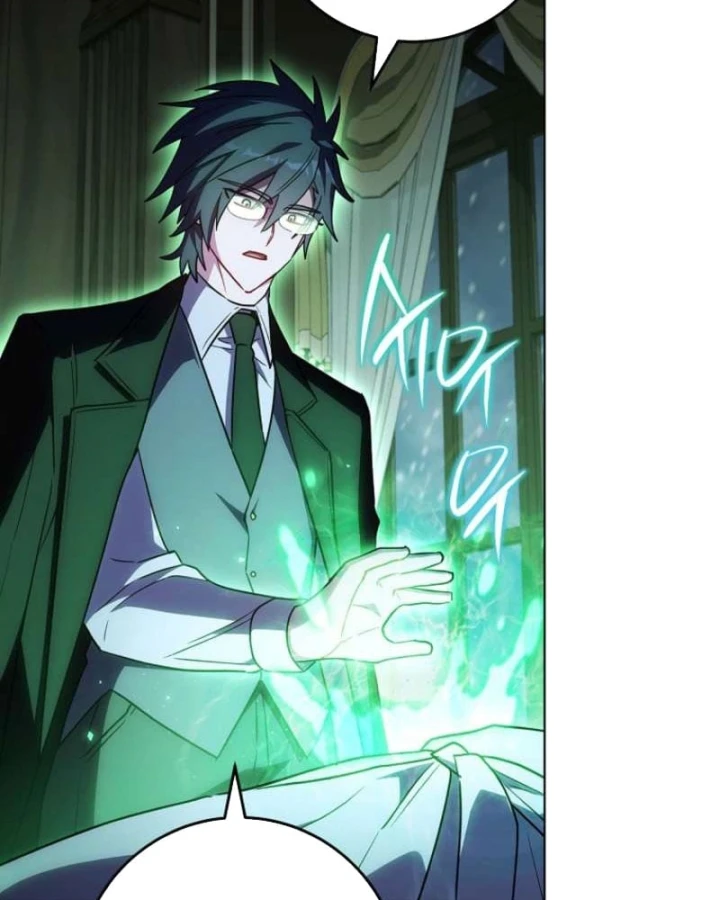 Top Ranker Chapter 73 - 8