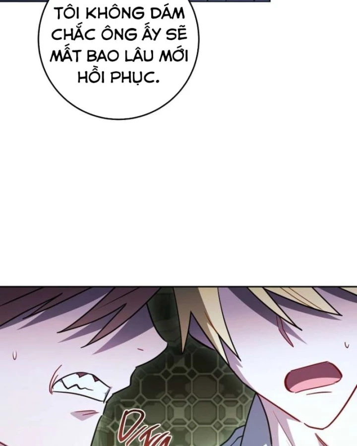 Top Ranker Chapter 73 - 9