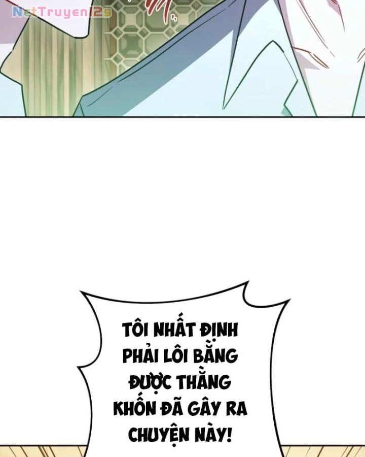 Top Ranker Chapter 73 - 10
