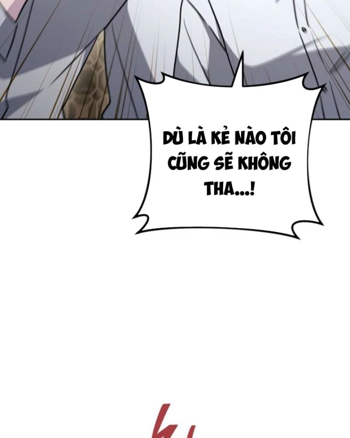 Top Ranker Chapter 73 - 12