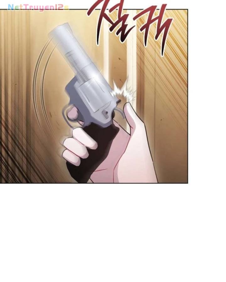 Top Ranker Chapter 73 - 13
