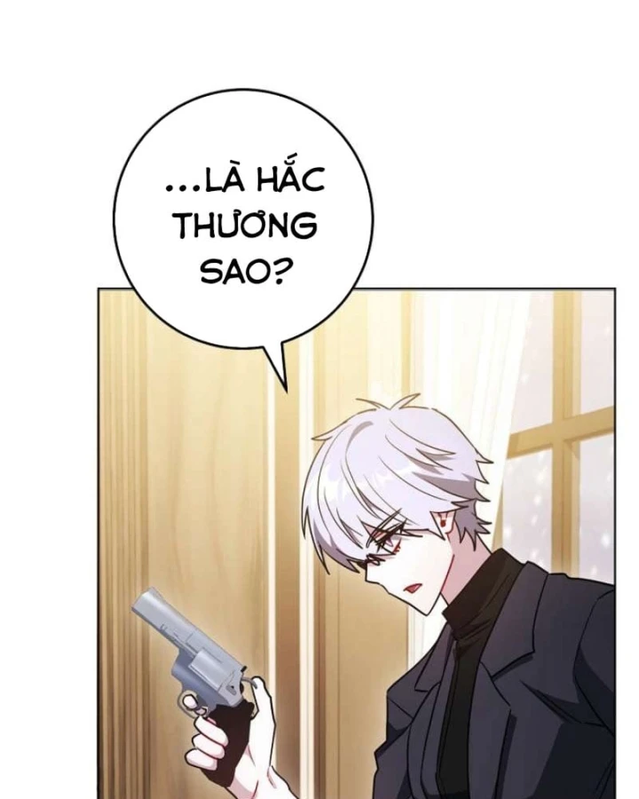 Top Ranker Chapter 73 - 14