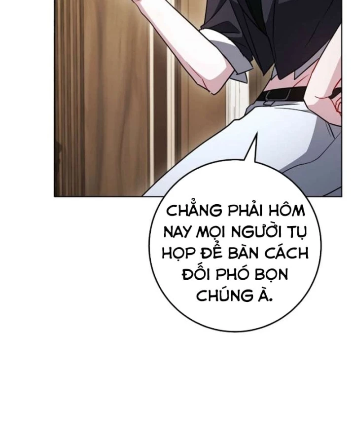 Top Ranker Chapter 73 - 15