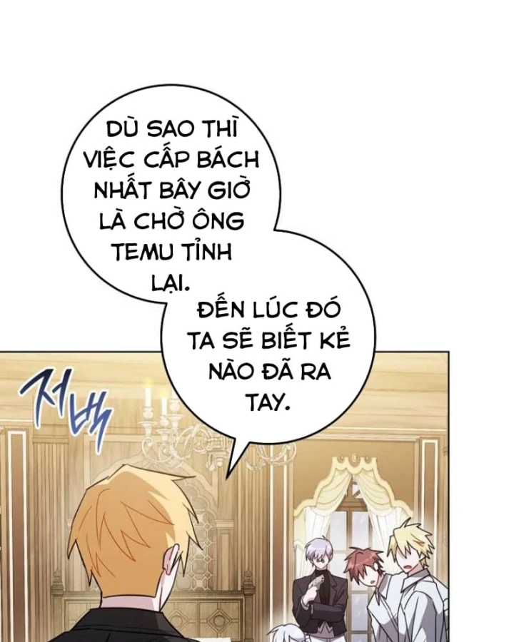 Top Ranker Chapter 73 - 16