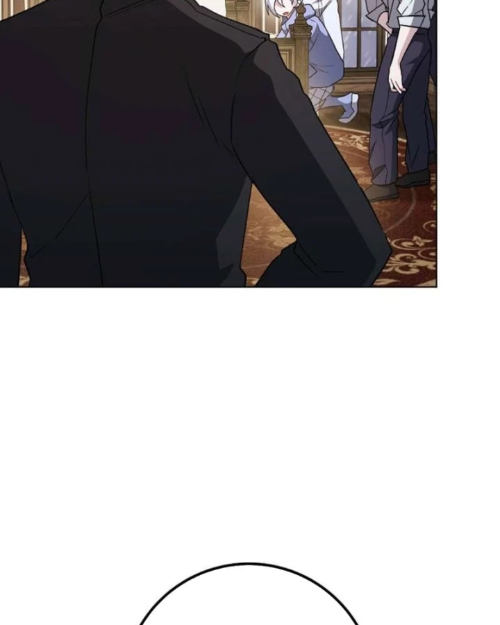 Top Ranker Chapter 73 - 17