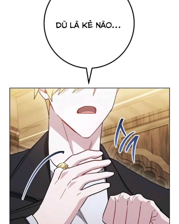 Top Ranker Chapter 73 - 18