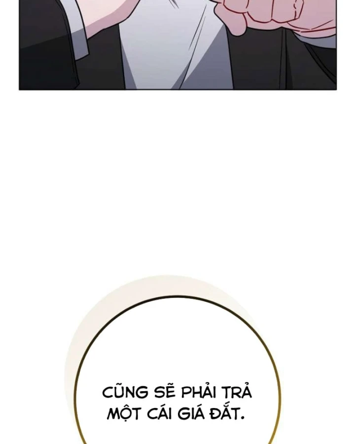 Top Ranker Chapter 73 - 19