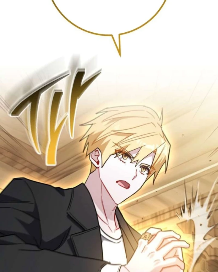 Top Ranker Chapter 73 - 20