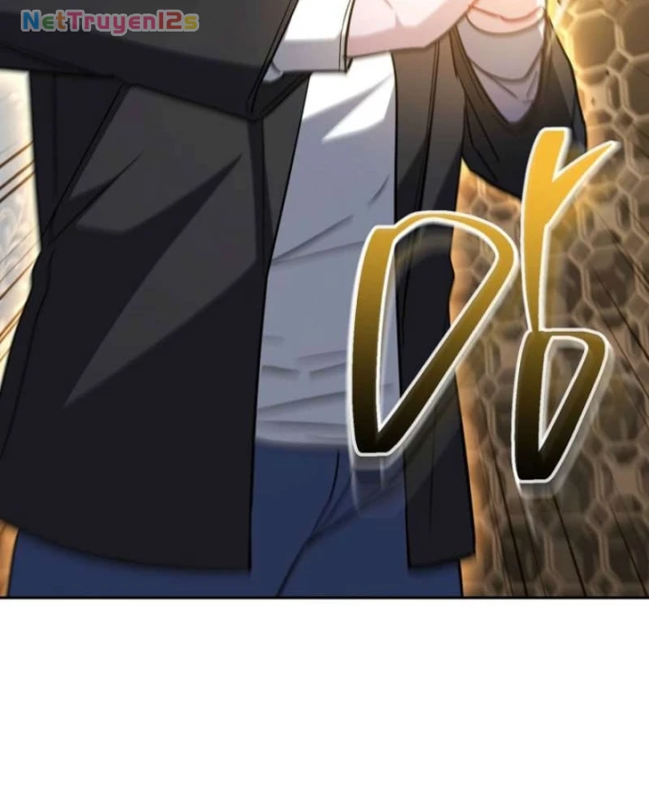 Top Ranker Chapter 73 - 21