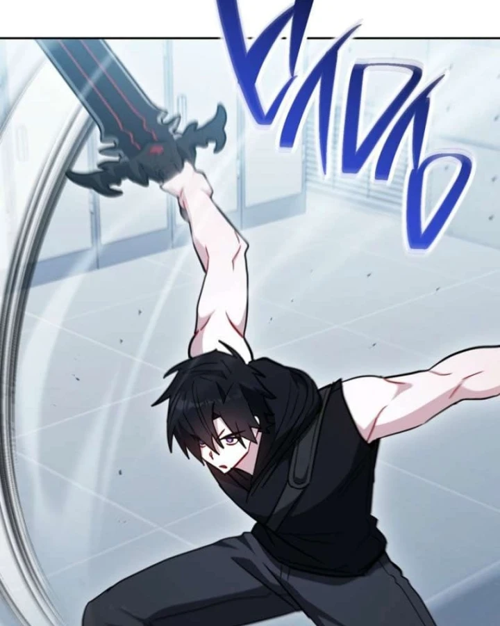 Top Ranker Chapter 73 - 25