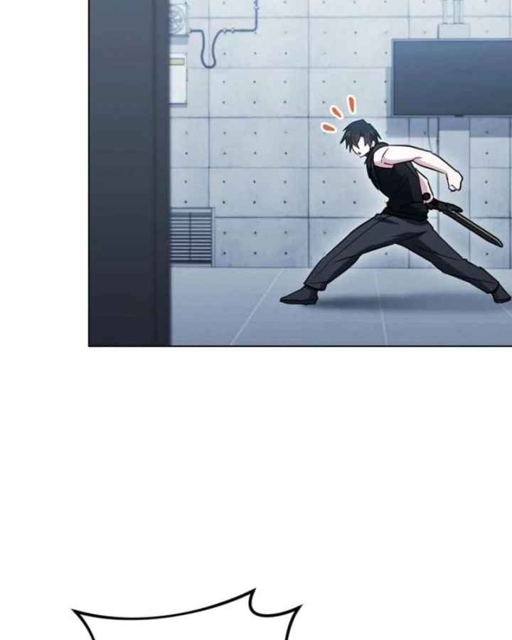 Top Ranker Chapter 73 - 27