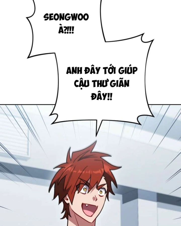 Top Ranker Chapter 73 - 28
