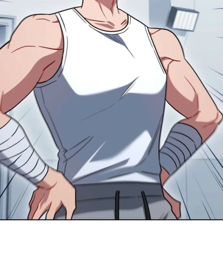 Top Ranker Chapter 73 - 29